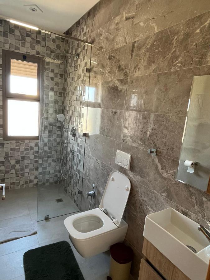 Villa Moderne A 5 Min De La Plage Avec Jardin Et 3 Salons Essaouira Bagian luar foto